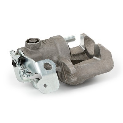 Bremssattel RIDEX 78B0445R 78B0445R - foto 4