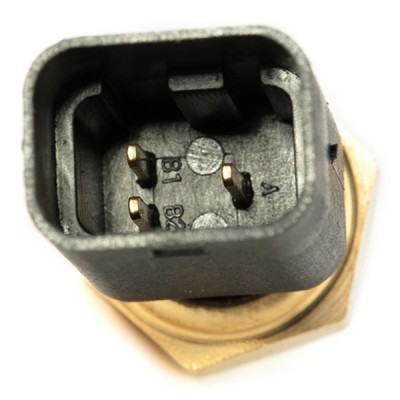 Sensor, Kühlmitteltemperatur RIDEX 830C0010 830C0010 - foto 5