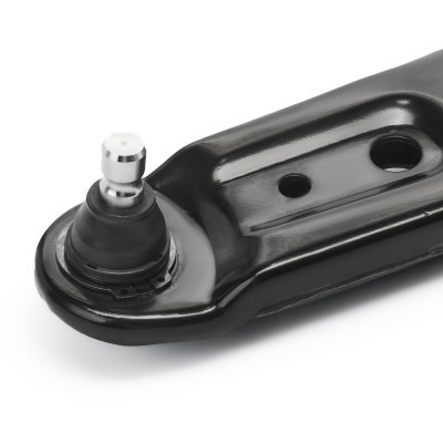 Querlenker RIDEX 273C2436 273C2436 - foto 5