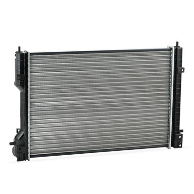 Kühler, Motorkühlung RIDEX 470R0237 470R0237 - foto 3