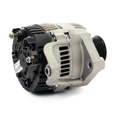 Generator RIDEX 4G0873R 4G0873R - foto 4