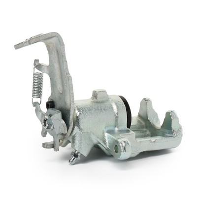 Bremssattel RIDEX 78B2636R 78B2636R - foto 4