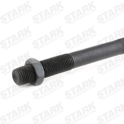Lenkstange Stark SKTR-0240078 SKTR-0240078 - foto 5