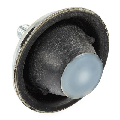 Motoraufhängung RIDEX 247E0192 247E0192 - foto 4