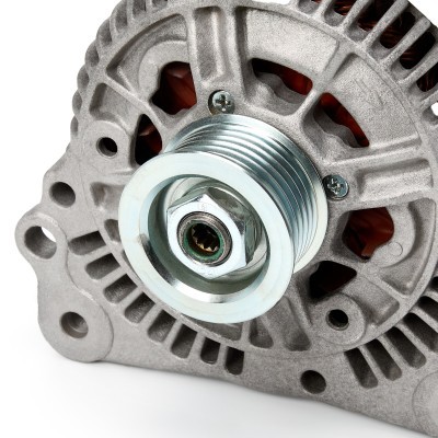 Generator RIDEX 4G2099R 4G2099R - foto 5