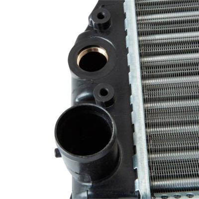 Kühler, Motorkühlung RIDEX 470R0592 470R0592 - foto 9