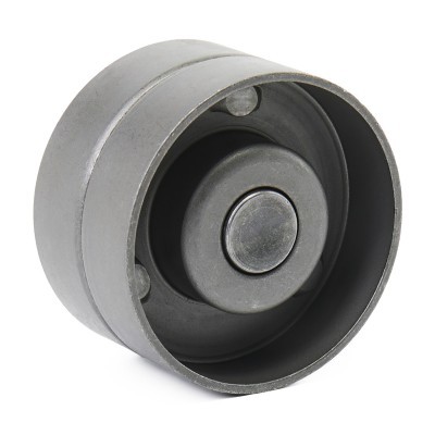 Umlenk-/Führungsrolle Zahnriemen RIDEX 313D0110 313D0110 - foto 4