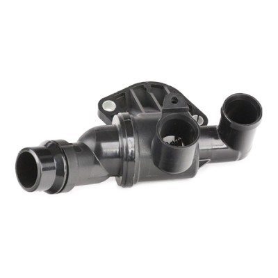 Thermostat, Kühlmittel RIDEX 316T0150 316T0150 - foto 4