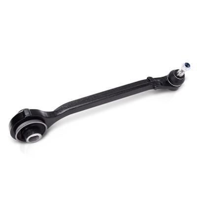Querlenker RIDEX 273C0065 273C0065 - foto 2