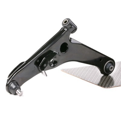 Querlenker RIDEX 273C0880 273C0880 - foto 2