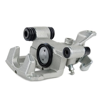 Bremssattel RIDEX 78B1475 78B1475 - foto 3