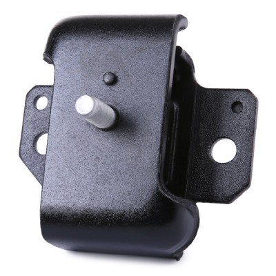 Motoraufhängung RIDEX 247E0208 247E0208 - foto 3