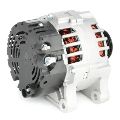 Generator RIDEX 4G0053 4G0053 - foto 4