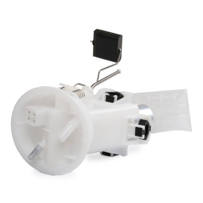 Kraftstoffmodul RIDEX 1382F0427 1382F0427 - foto 3