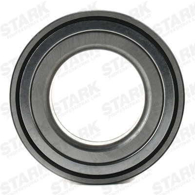 Radlager Stark SKWB-0180819 SKWB-0180819 - foto 4