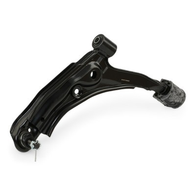 Querlenker RIDEX 273C1659 273C1659 - foto 3