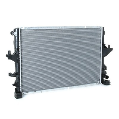 Kühler, Motorkühlung RIDEX 470R0802 470R0802 - foto 4