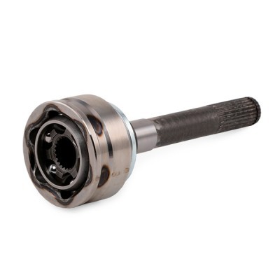 Gelenksatz, Antriebswelle RIDEX 5J0342 5J0342 - foto 4