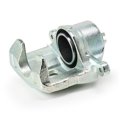 Bremssattel RIDEX 78B1326R 78B1326R - foto 3