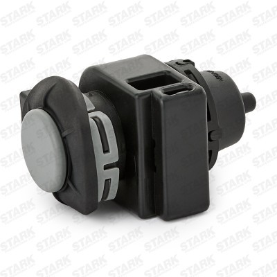 Turbo boost pressure sensor Stark SKPCT-2740073 SKPCT-2740073 - foto 4