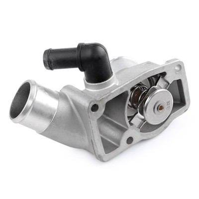 Thermostat, Kühlmittel RIDEX 316T0126 316T0126 - foto 3