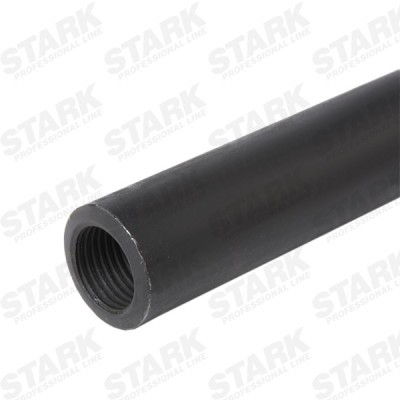 Lenkstange Stark SKTR-0240204 SKTR-0240204 - foto 5