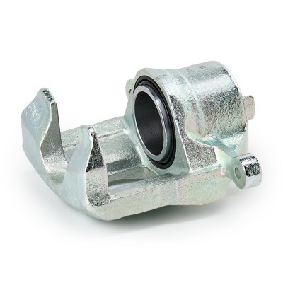 Bremssattel RIDEX 78B2433R 78B2433R - foto 3