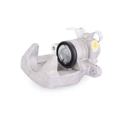 Bremssattel RIDEX 78B0093 78B0093 - foto 3