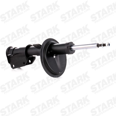 Stoßdämpfer Stark SKSA-0132616 SKSA-0132616 - foto 7