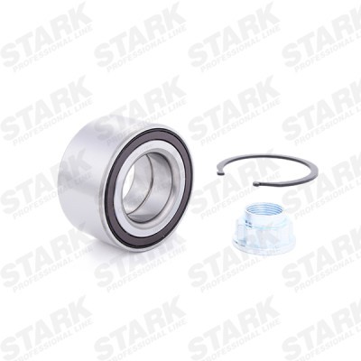 Radlager Stark SKWB-0180223 SKWB-0180223 - foto 3