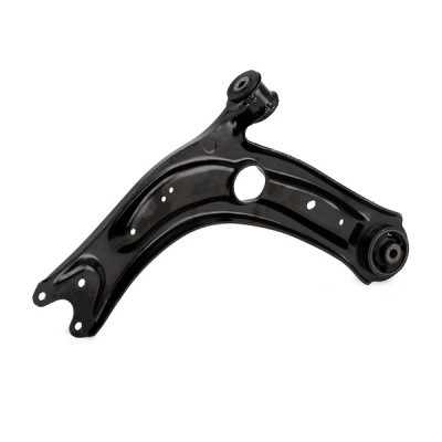 Querlenker RIDEX 273C1403 273C1403 - foto 4