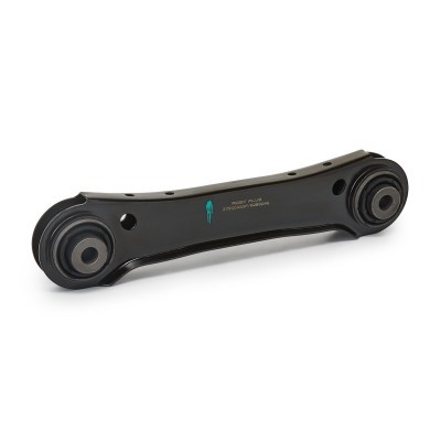Querlenker RIDEX 273C0550P 273C0550P - foto 3