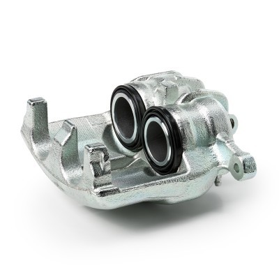 Bremssattel RIDEX 78B1064R 78B1064R - foto 3