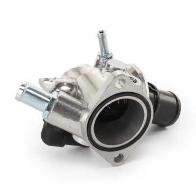 Thermostat, Kühlmittel RIDEX 316T0073 316T0073 - foto 5