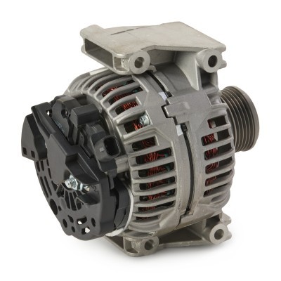 Generator RIDEX 4G0542R 4G0542R - foto 4