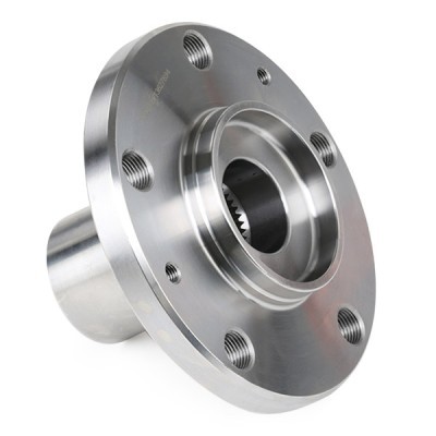 Radnabe RIDEX 653W0079 653W0079 - foto 5