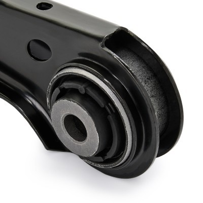 Querlenker RIDEX 273C1207 273C1207 - foto 6