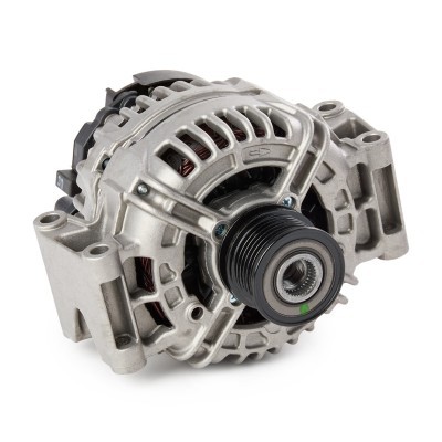 Generator RIDEX 4G0545R 4G0545R - foto 2