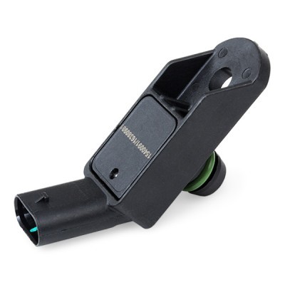 Ladedrucksensor RIDEX 3947S0042 3947S0042 - foto 3