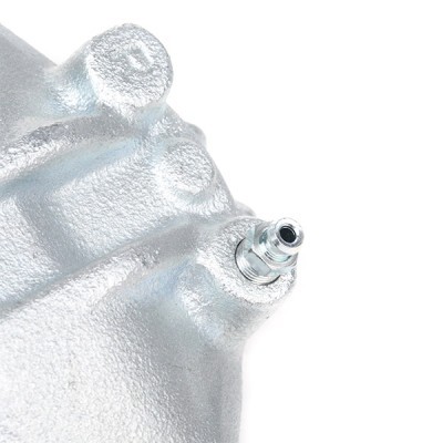 Bremssattel RIDEX 78B0456 78B0456 - foto 5