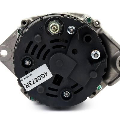 Generator RIDEX 4G0873R 4G0873R - foto 6