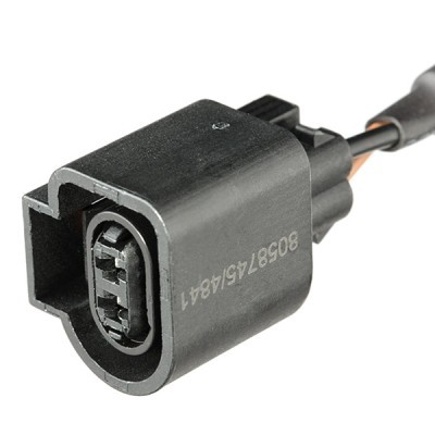 ABS Sensor RIDEX 412W0016 412W0016 - foto 4