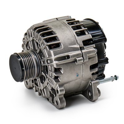 Generator RIDEX 4G2105R 4G2105R - foto 3