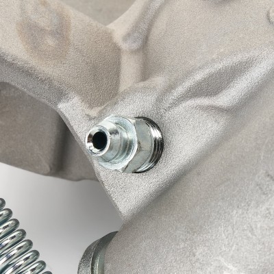 Bremssattel RIDEX 78B0419 78B0419 - foto 6