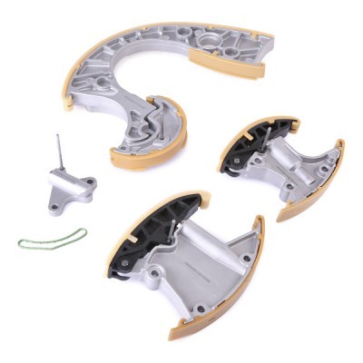 Steuerkettensatz RIDEX 1389T0017 1389T0017 - foto 5