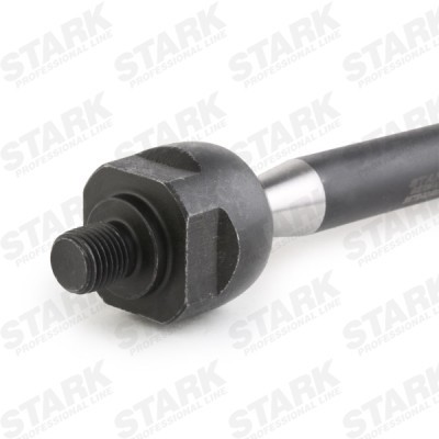 Lenkstange Stark SKTR-0240050 SKTR-0240050 - foto 5