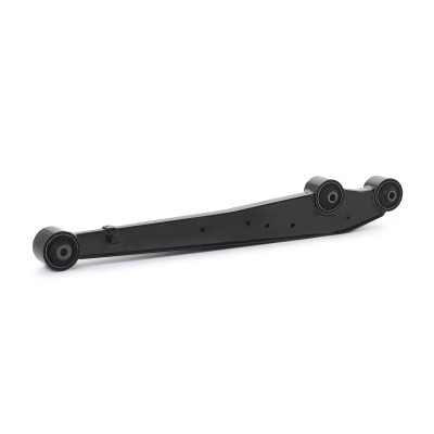 Querlenker RIDEX 273C2127 273C2127 - foto 3