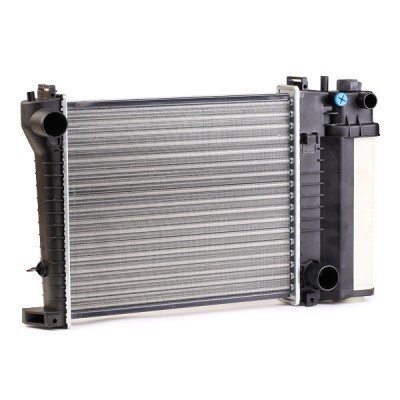 Kühler, Motorkühlung RIDEX 470R0494 470R0494 - foto 4