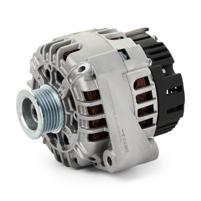 Generator RIDEX 4G0218R 4G0218R - foto 3