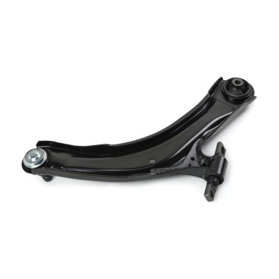 Querlenker RIDEX 273C0156P 273C0156P - foto 4